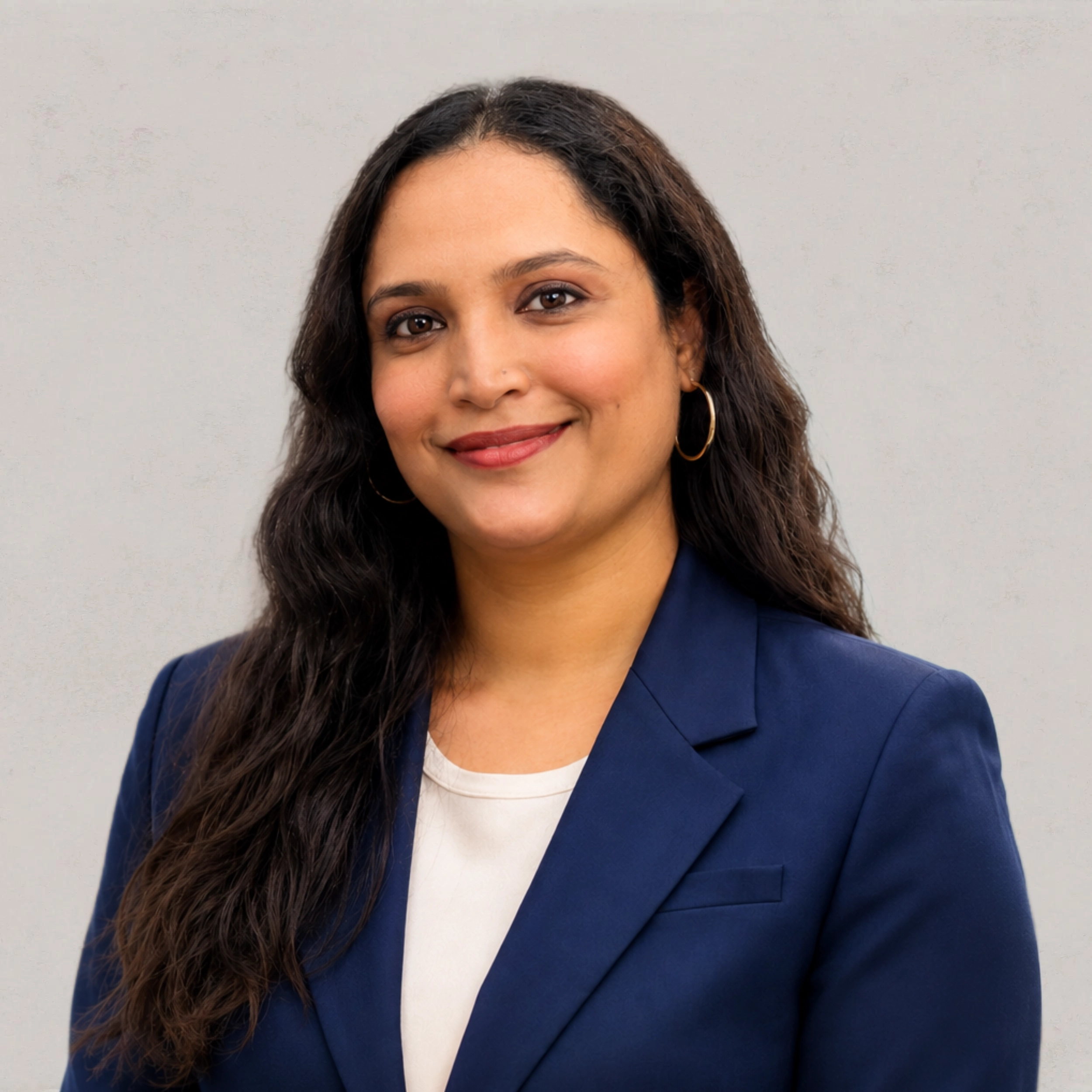 Vandana 
